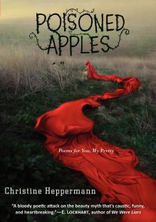 poisoned-apples-cover